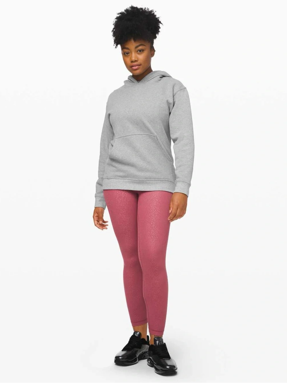 Lululemon Align Pant II 25